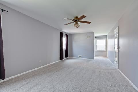 281 S Fork Dr, Gurnee, IL 60031 photo 21