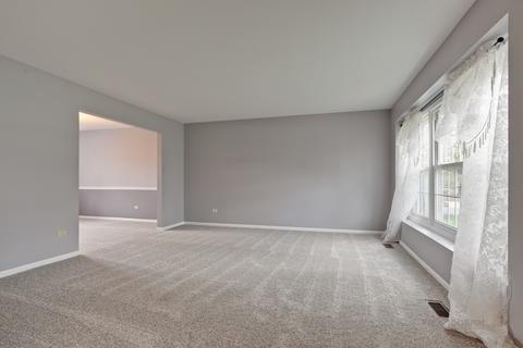 281 S Fork Dr, Gurnee, IL 60031 photo 5