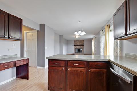 281 S Fork Dr, Gurnee, IL 60031 photo 16