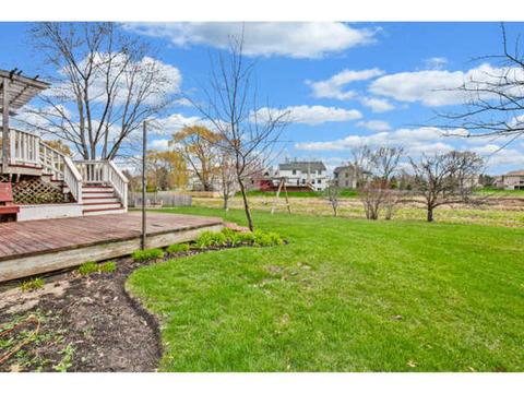 281 S Fork Dr, Gurnee, IL 60031 photo 40