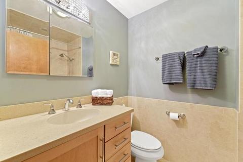 8248 W Lyons St, Niles, IL 60714 photo 12
