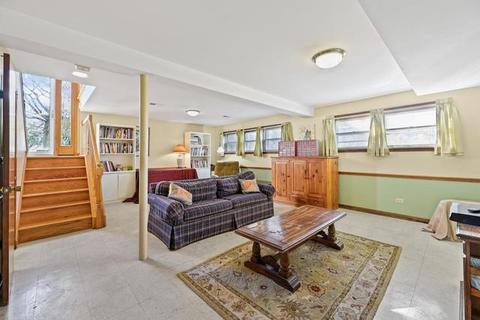 8248 W Lyons St, Niles, IL 60714 photo 13