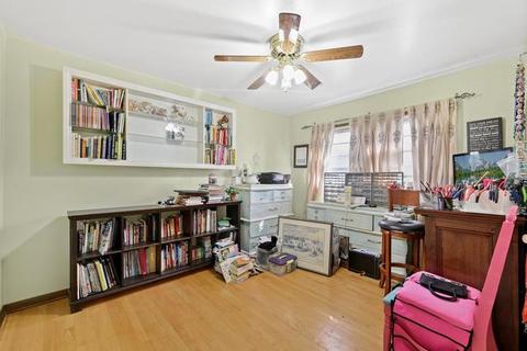 8248 W Lyons St, Niles, IL 60714 photo 10
