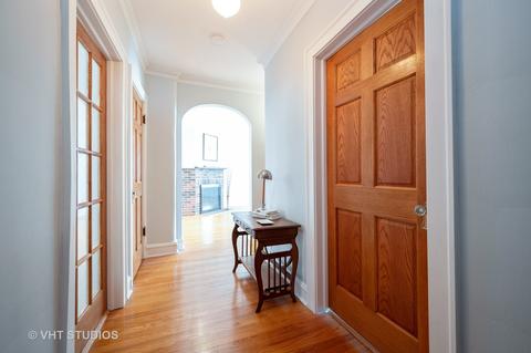 1929 Sherman Ave #3E, Evanston, IL 60201 photo 3