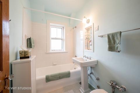 1929 Sherman Ave #3E, Evanston, IL 60201 photo 7