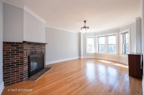 1929 Sherman Ave #3E, Evanston, IL 60201 photo 10