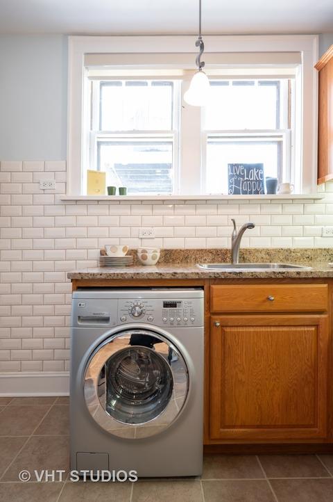 1929 Sherman Ave #3E, Evanston, IL 60201 photo 8