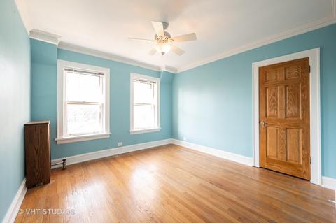1929 Sherman Ave #3E, Evanston, IL 60201 photo 11
