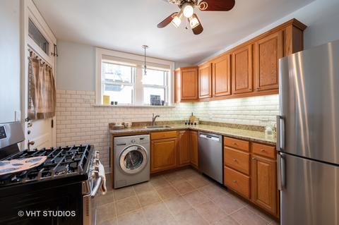 1929 Sherman Ave #3E, Evanston, IL 60201 photo 5