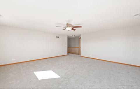 900 Plaintain Dr, Joliet, IL 60431 photo 28