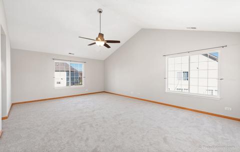 900 Plaintain Dr, Joliet, IL 60431 photo 29