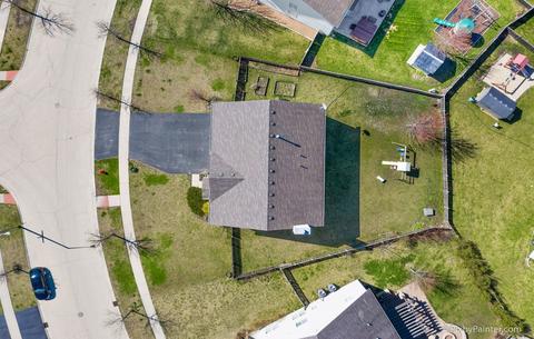 900 Plaintain Dr, Joliet, IL 60431 photo 33