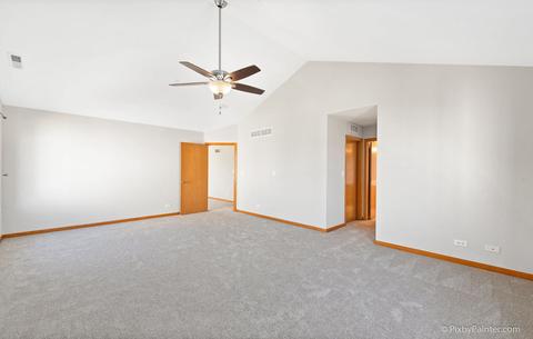 900 Plaintain Dr, Joliet, IL 60431 photo 30