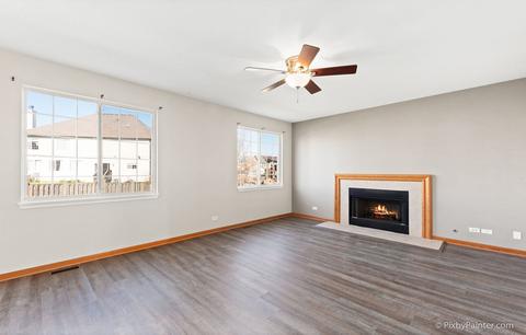 900 Plaintain Dr, Joliet, IL 60431 photo 13