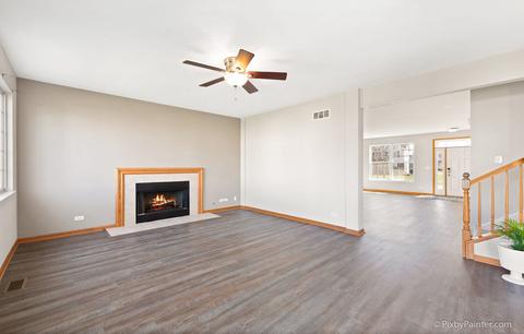 900 Plaintain Dr, Joliet, IL 60431 photo 12
