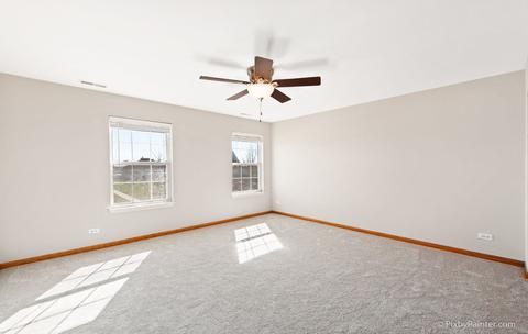 900 Plaintain Dr, Joliet, IL 60431 photo 23
