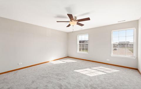 900 Plaintain Dr, Joliet, IL 60431 photo 25