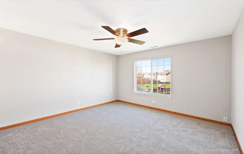900 Plaintain Dr, Joliet, IL 60431 photo 20