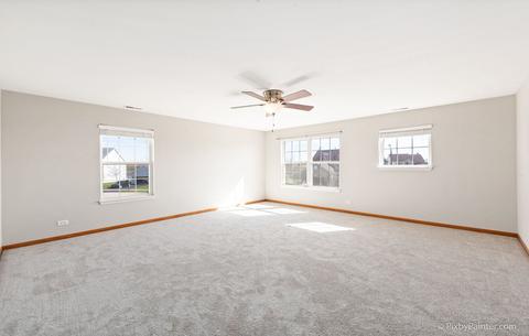 900 Plaintain Dr, Joliet, IL 60431 photo 27