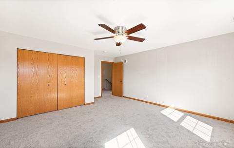 900 Plaintain Dr, Joliet, IL 60431 photo 24