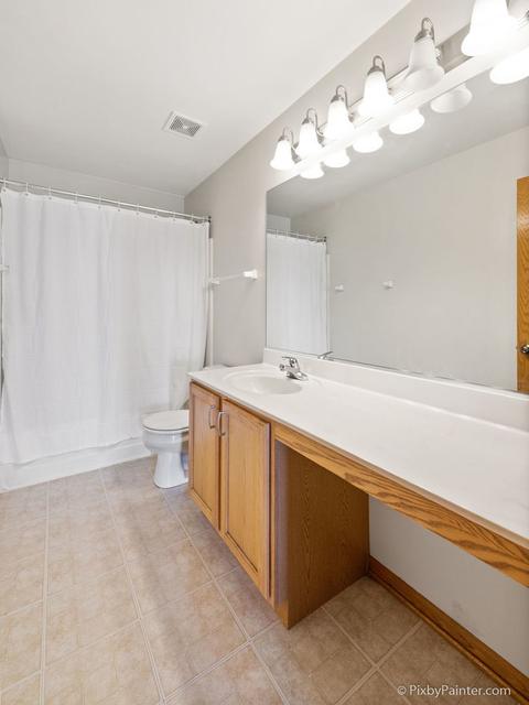 900 Plaintain Dr, Joliet, IL 60431 photo 19