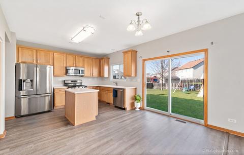 900 Plaintain Dr, Joliet, IL 60431 photo 10