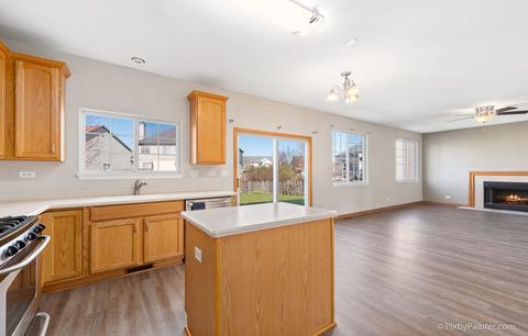 900 Plaintain Dr, Joliet, IL 60431 photo 5