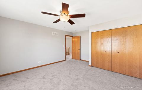 900 Plaintain Dr, Joliet, IL 60431 photo 21