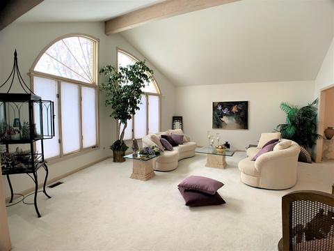10306 Austen Ct, Mokena, IL 60448 photo 5