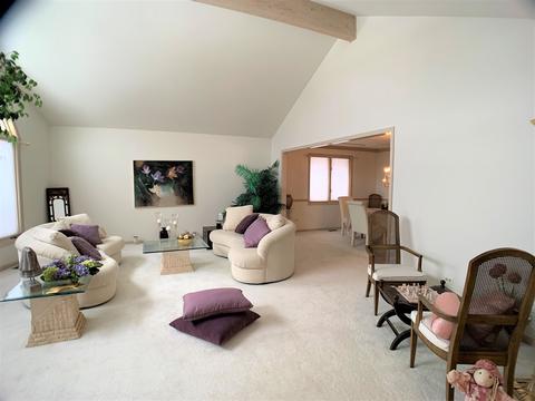 10306 Austen Ct, Mokena, IL 60448 photo 6