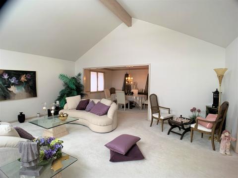 10306 Austen Ct, Mokena, IL 60448 photo 7