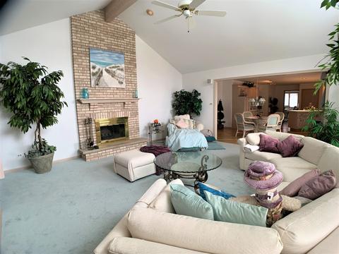 10306 Austen Ct, Mokena, IL 60448 photo 21