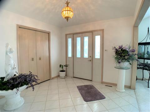 10306 Austen Ct, Mokena, IL 60448 photo 4