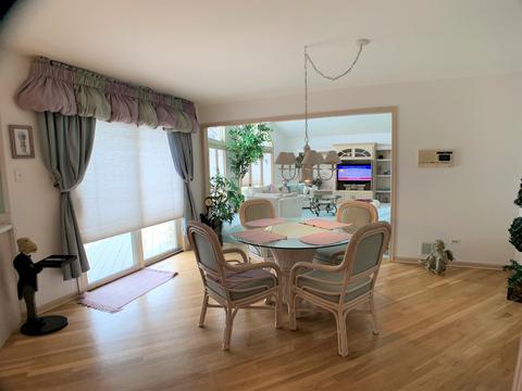 10306 Austen Ct, Mokena, IL 60448 photo 17