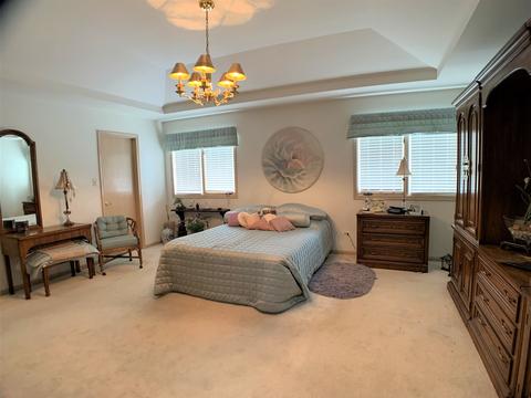 10306 Austen Ct, Mokena, IL 60448 photo 28
