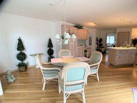 10306 Austen Ct, Mokena, IL 60448 photo 15