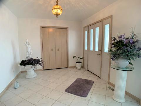 10306 Austen Ct, Mokena, IL 60448 photo 3