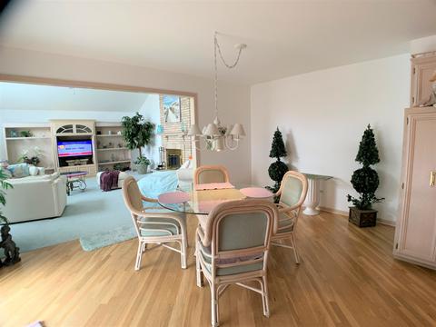 10306 Austen Ct, Mokena, IL 60448 photo 18