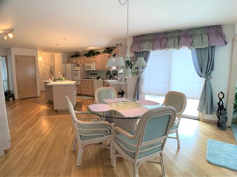 10306 Austen Ct, Mokena, IL 60448 photo 16