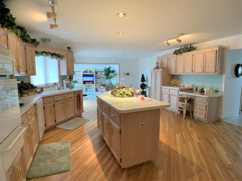 10306 Austen Ct, Mokena, IL 60448 photo 12