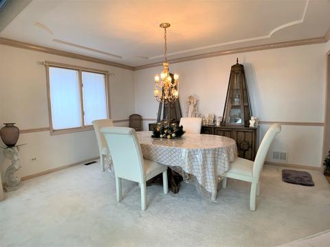 10306 Austen Ct, Mokena, IL 60448 photo 8