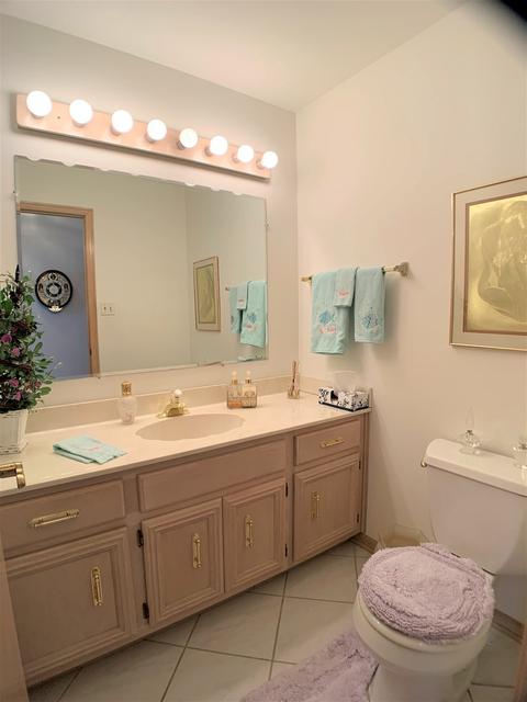 10306 Austen Ct, Mokena, IL 60448 photo 23