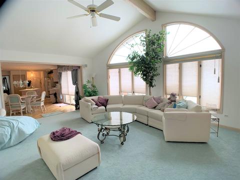 10306 Austen Ct, Mokena, IL 60448 photo 22