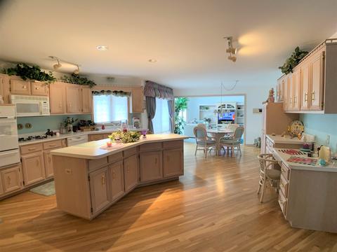 10306 Austen Ct, Mokena, IL 60448 photo 11