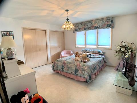 10306 Austen Ct, Mokena, IL 60448 photo 33