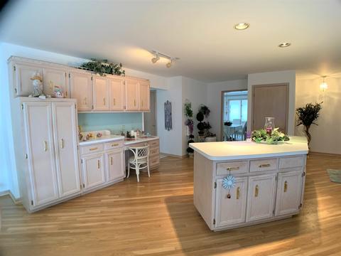 10306 Austen Ct, Mokena, IL 60448 photo 13