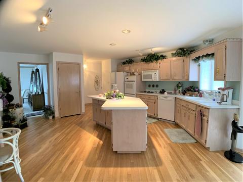 10306 Austen Ct, Mokena, IL 60448 photo 14