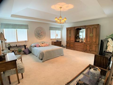 10306 Austen Ct, Mokena, IL 60448 photo 25