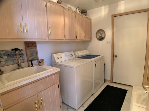 10306 Austen Ct, Mokena, IL 60448 photo 24
