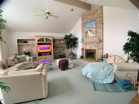 10306 Austen Ct, Mokena, IL 60448 photo 20